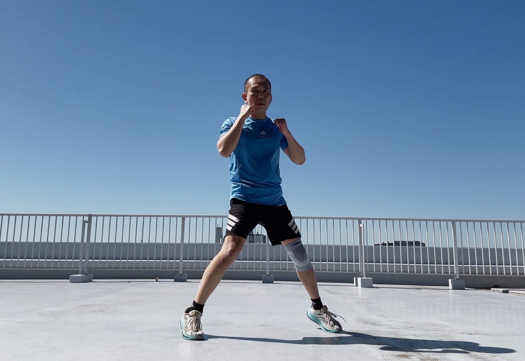 �{�f�B�R���o�b�g106-3,�p���[1,�R���I,�e�N�j�b�N,�|�C���g